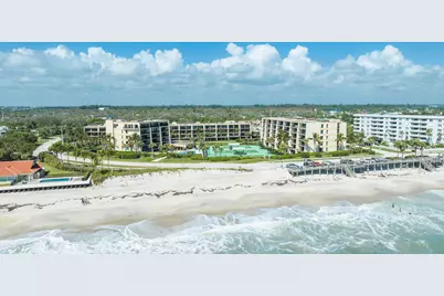 3939 Ocean Drive #408C, Vero Beach, FL 32963 - Photo 59