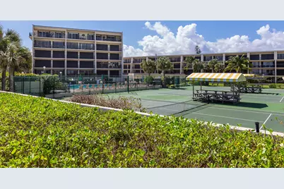 3939 Ocean Drive #408C, Vero Beach, FL 32963 - Photo 35