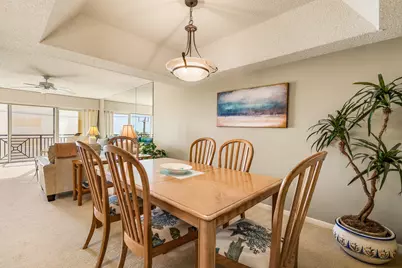 3939 Ocean Drive #408C, Vero Beach, FL 32963 - Photo 11