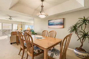 3939 Ocean Dr, Vero Beach, FL 32963 - Photo 11