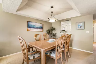 3939 Ocean Drive #408C, Vero Beach, FL 32963 - Photo 17