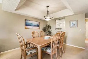 3939 Ocean Dr, Vero Beach, FL 32963 - Photo 17