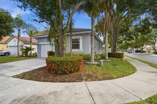 4801 NW 20th Pl, Coconut Creek, FL 33063 - Photo 19