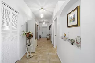 4801 NW 20th Pl, Coconut Creek, FL 33063 - Photo 5