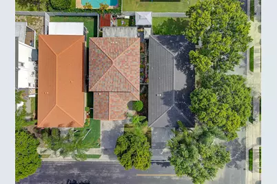 4801 NW 20th Place, Coconut Creek, FL 33063 - Photo 21
