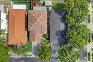 4801 NW 20th Pl, Coconut Creek, FL 33063 - Photo 21