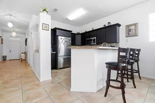 4801 NW 20th Pl, Coconut Creek, FL 33063 - Photo 9