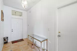 4801 NW 20th Pl, Coconut Creek, FL 33063 - Photo 17