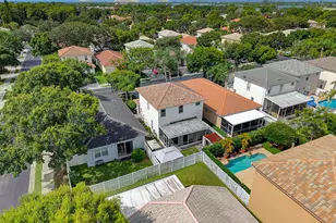4801 NW 20th Pl, Coconut Creek, FL 33063 - Photo 25