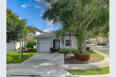 4801 NW 20th Place, Coconut Creek, FL 33063 - Photo 1