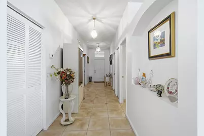 4801 NW 20th Place, Coconut Creek, FL 33063 - Photo 5