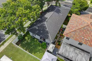 4801 NW 20th Pl, Coconut Creek, FL 33063 - Photo 23