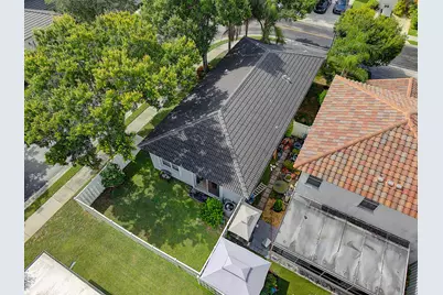 4801 NW 20th Place, Coconut Creek, FL 33063 - Photo 23