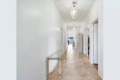 4801 NW 20th Place, Coconut Creek, FL 33063 - Photo 7