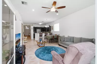 4801 NW 20th Place, Coconut Creek, FL 33063 - Photo 15