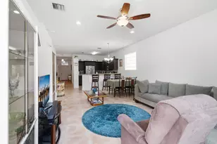 4801 NW 20th Pl, Coconut Creek, FL 33063 - Photo 15