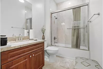 4801 NW 20th Place, Coconut Creek, FL 33063 - Photo 3
