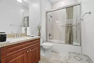 4801 NW 20th Pl, Coconut Creek, FL 33063 - Photo 3