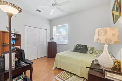 4801 NW 20th Place, Coconut Creek, FL 33063 - Photo 13