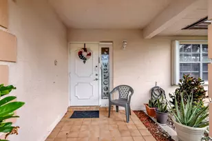 5840 Summerfield Ct, Fort Pierce, FL 34982 - Photo 3