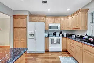 5840 Summerfield Ct, Fort Pierce, FL 34982 - Photo 13