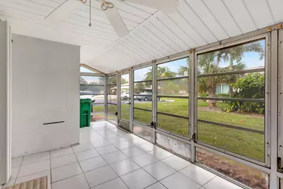 5840 Summerfield Court, Fort Pierce, FL 34982 - Photo 11