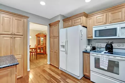 5840 Summerfield Court, Fort Pierce, FL 34982 - Photo 15