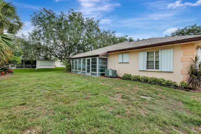 5840 Summerfield Court, Fort Pierce, FL 34982 - Photo 25