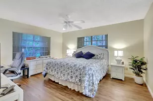 5840 Summerfield Ct, Fort Pierce, FL 34982 - Photo 17