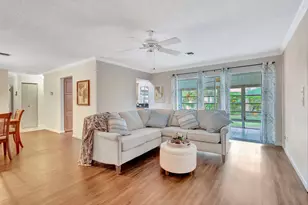 5840 Summerfield Ct, Fort Pierce, FL 34982 - Photo 7