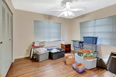 5840 Summerfield Court, Fort Pierce, FL 34982 - Photo 23