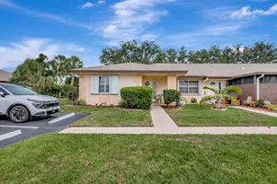 5840 Summerfield Ct, Fort Pierce, FL 34982 - Photo 1