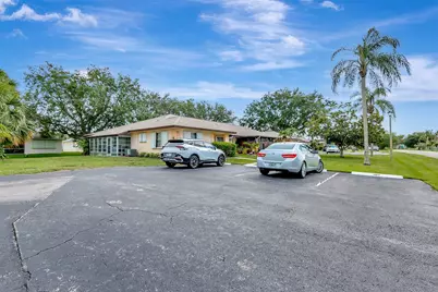 5840 Summerfield Court, Fort Pierce, FL 34982 - Photo 27