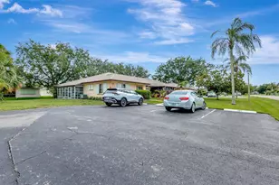 5840 Summerfield Ct, Fort Pierce, FL 34982 - Photo 27