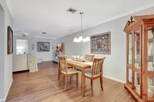 5840 Summerfield Ct, Fort Pierce, FL 34982 - Photo 5