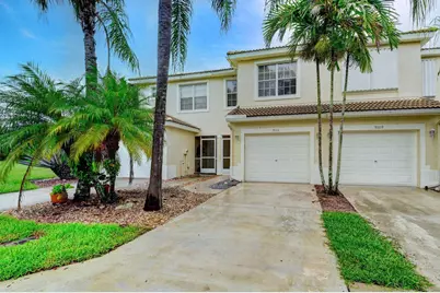 9113 Tremezzo Lane, Boynton Beach, FL 33472 - Photo 3