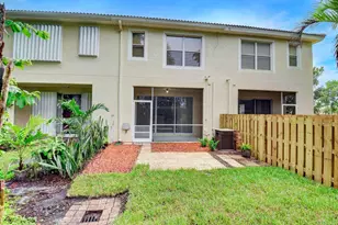 9113 Tremezzo Ln, Boynton Beach, FL 33472 - Photo 29