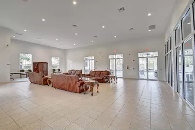 9113 Tremezzo Lane, Boynton Beach, FL 33472 - Photo 43