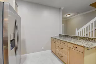 9113 Tremezzo Ln, Boynton Beach, FL 33472 - Photo 13