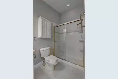 9113 Tremezzo Lane, Boynton Beach, FL 33472 - Photo 21