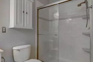 9113 Tremezzo Ln, Boynton Beach, FL 33472 - Photo 21