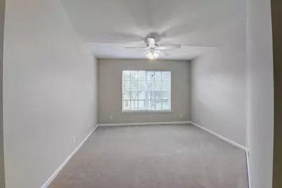 9113 Tremezzo Lane, Boynton Beach, FL 33472 - Photo 23