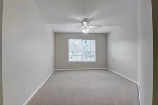 9113 Tremezzo Ln, Boynton Beach, FL 33472 - Photo 23