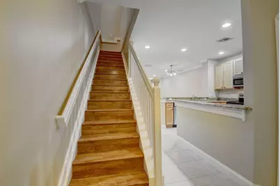 9113 Tremezzo Lane, Boynton Beach, FL 33472 - Photo 15