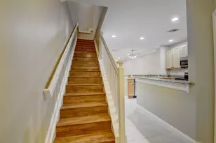 9113 Tremezzo Ln, Boynton Beach, FL 33472 - Photo 15