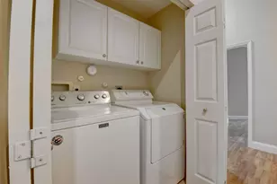 9113 Tremezzo Ln, Boynton Beach, FL 33472 - Photo 25
