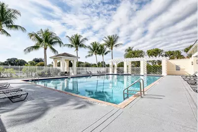 9113 Tremezzo Lane, Boynton Beach, FL 33472 - Photo 37