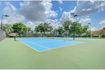 9113 Tremezzo Lane, Boynton Beach, FL 33472 - Photo 39