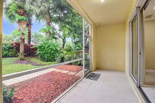 9113 Tremezzo Ln, Boynton Beach, FL 33472 - Photo 27