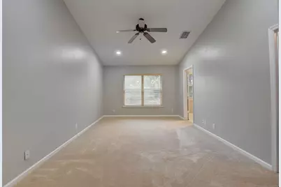 9113 Tremezzo Lane, Boynton Beach, FL 33472 - Photo 17